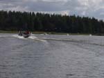 2010 1.8 Cruising Kokemäenjoen veneilijöiden tapaan 002